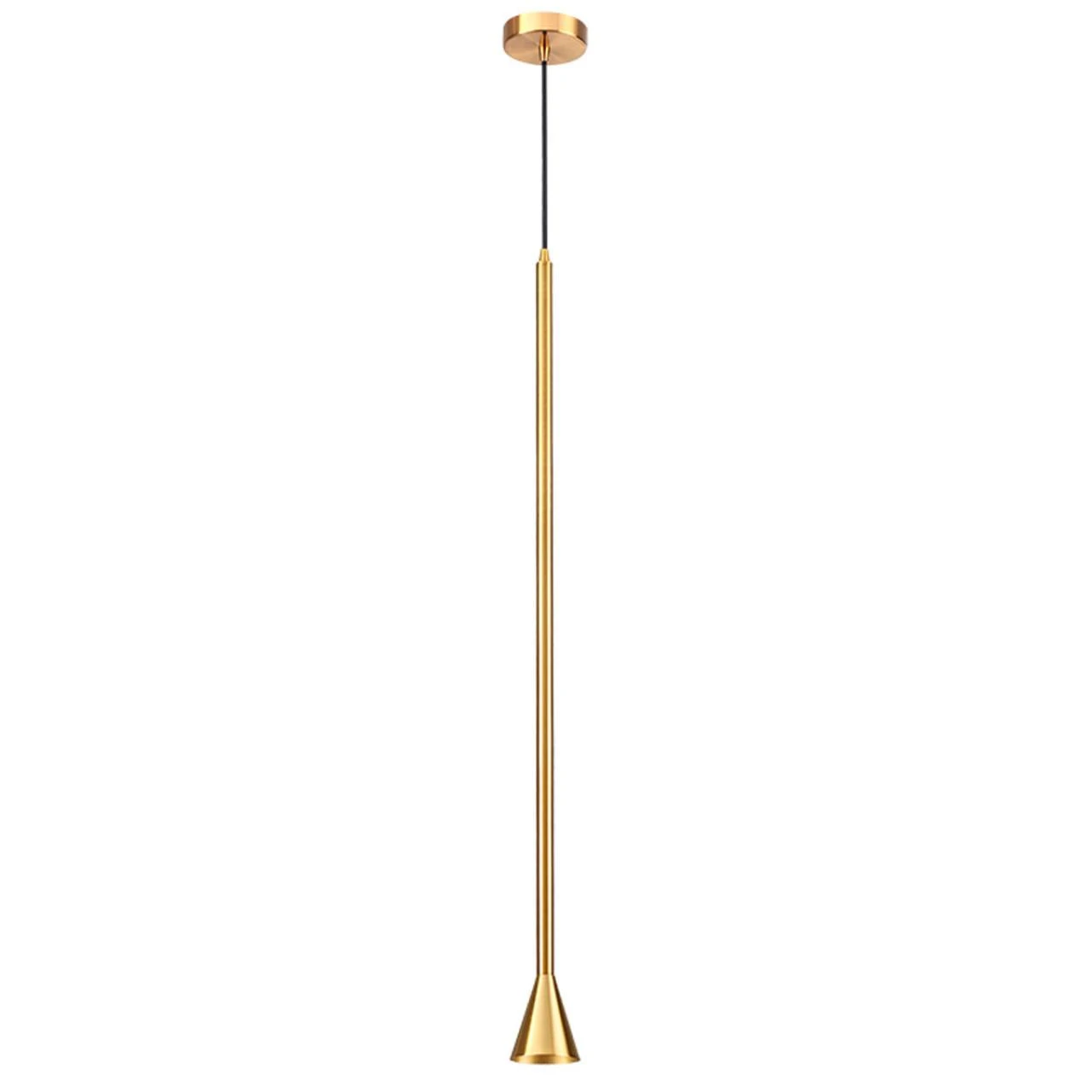3884/1G Odeon Light