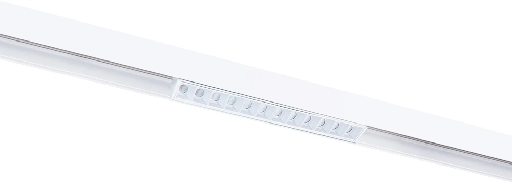 A4644PL-1WH Arte Lamp