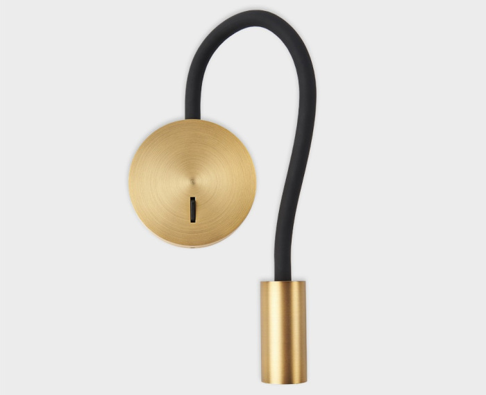 DE-316 bronze Italline