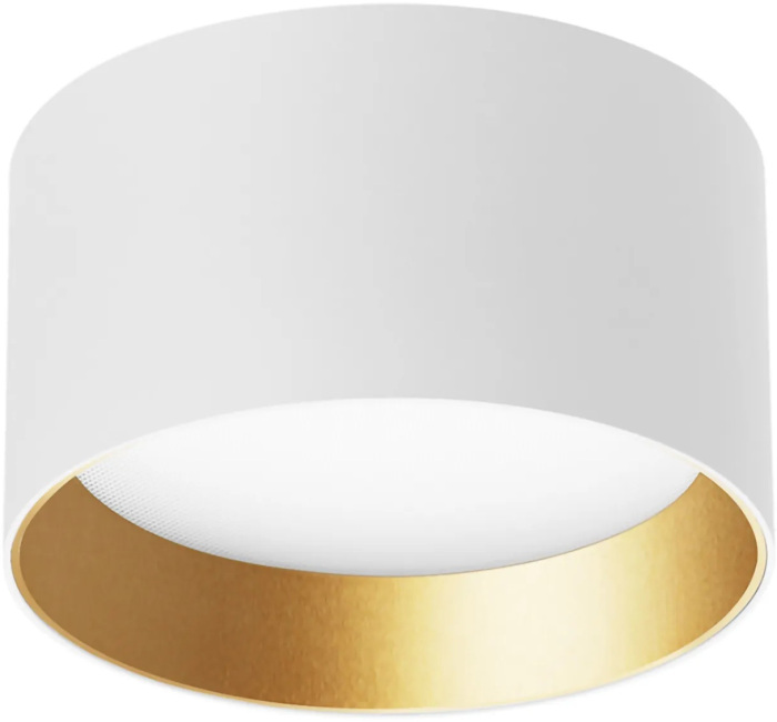 054915 Arlight