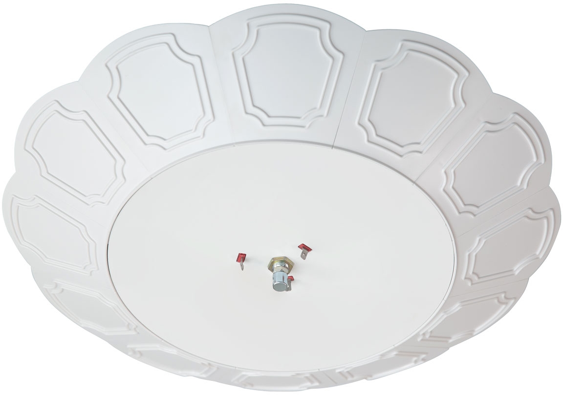 Lift MW-150 MW-Light