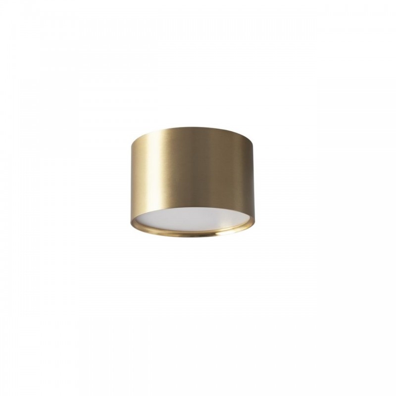 OML-100929-06 Omnilux