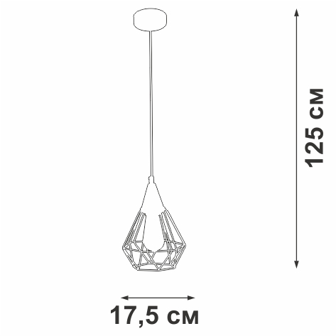 V4728-1/1S