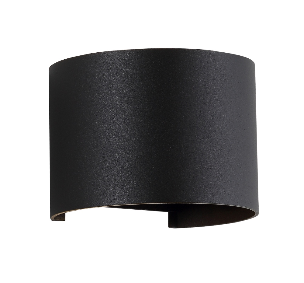 CLT 530W BL Crystal Lux