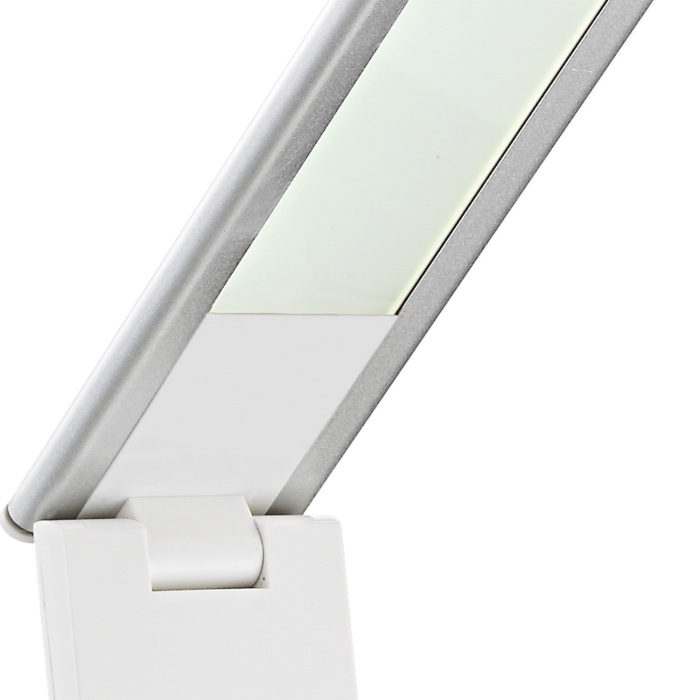 10239/1LED Escada