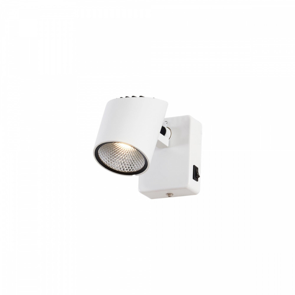 CL556610 Citilux