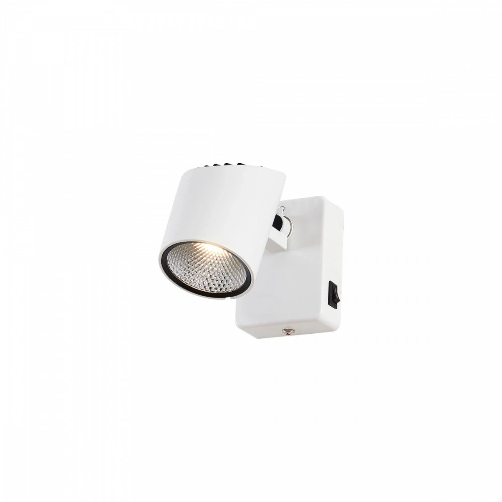 CL556610 Citilux