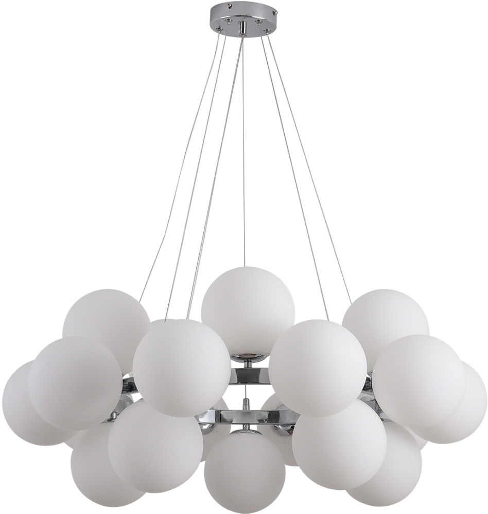 07508-20,02 Kink Light