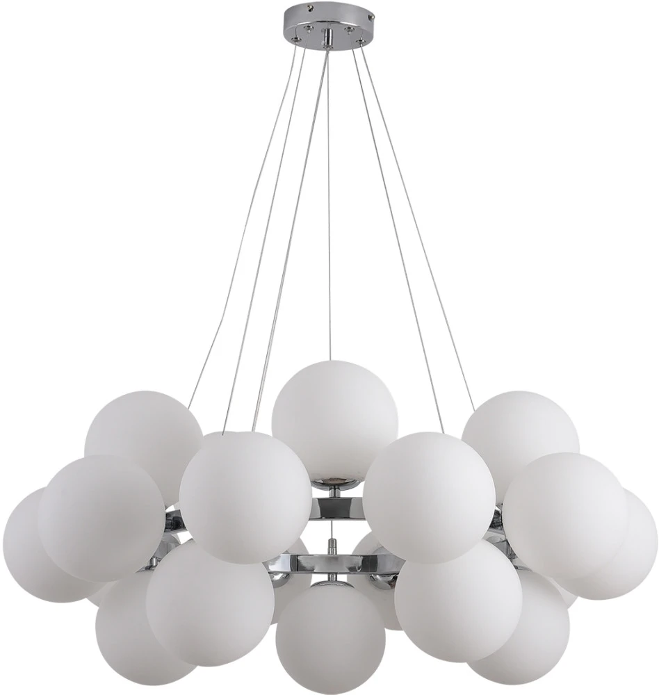 07508-20,02 Kink Light