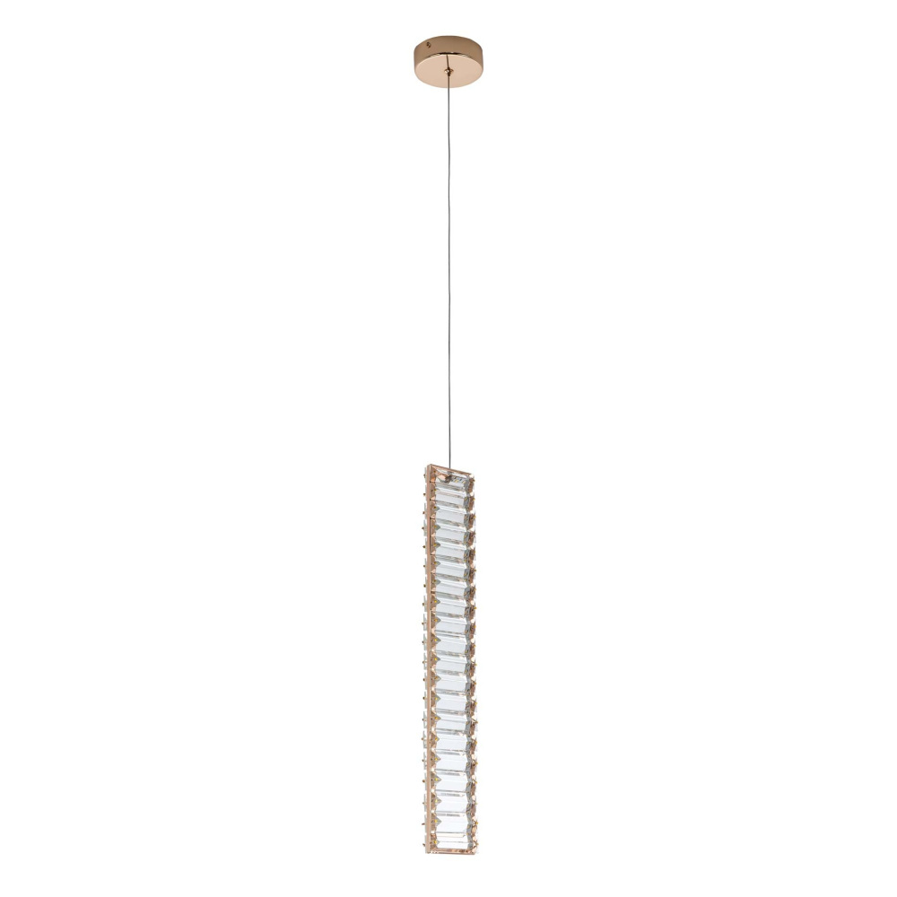 MS.88909.1 GD Modelux