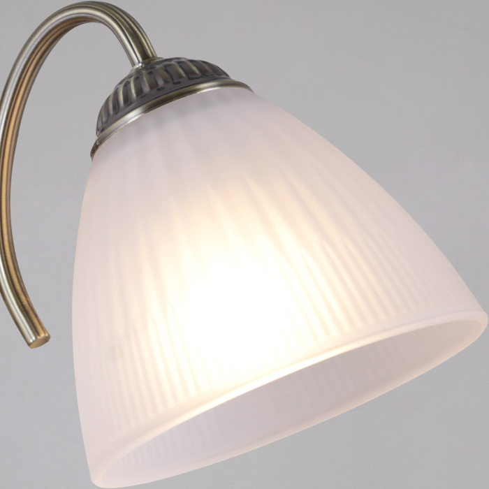 IL0897-8CSQ-26 AB ELITE ILLUMICO IL0897-8CSQ-26 AB ELITE ILLUMICO