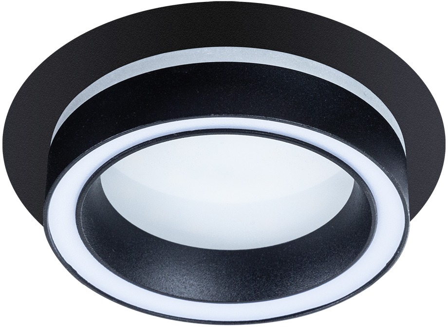 A4513PL-1BK Arte Lamp