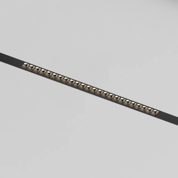 DK8302-BK Denkirs