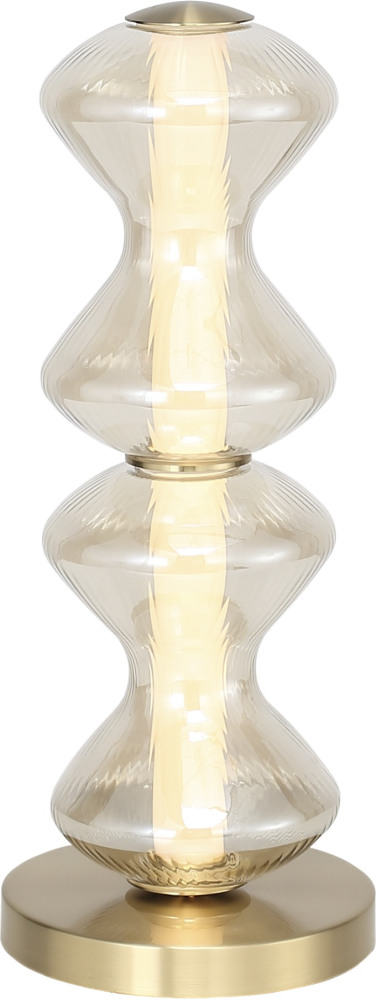 SL6136.214.01 ST Luce