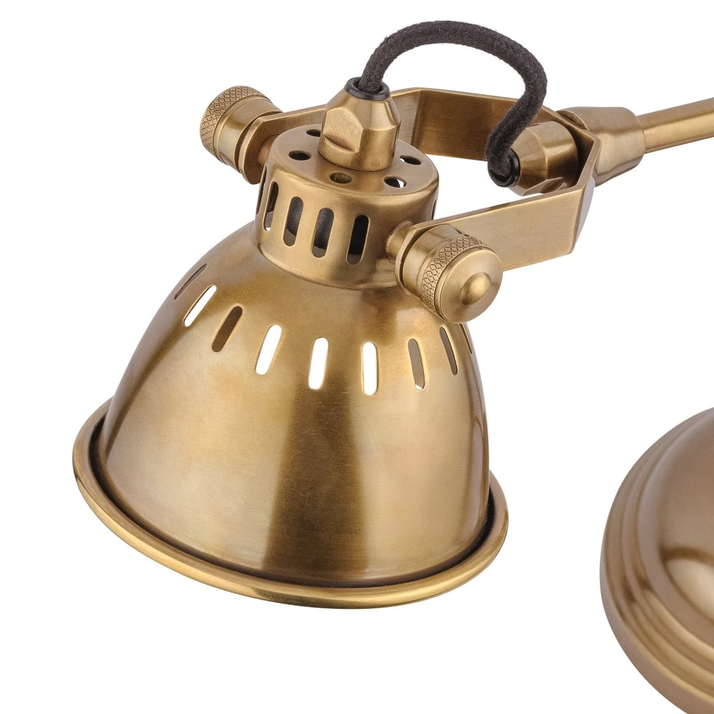 NL-31081 Covali