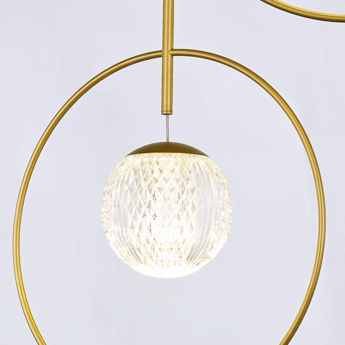 MD21001043-3A gold