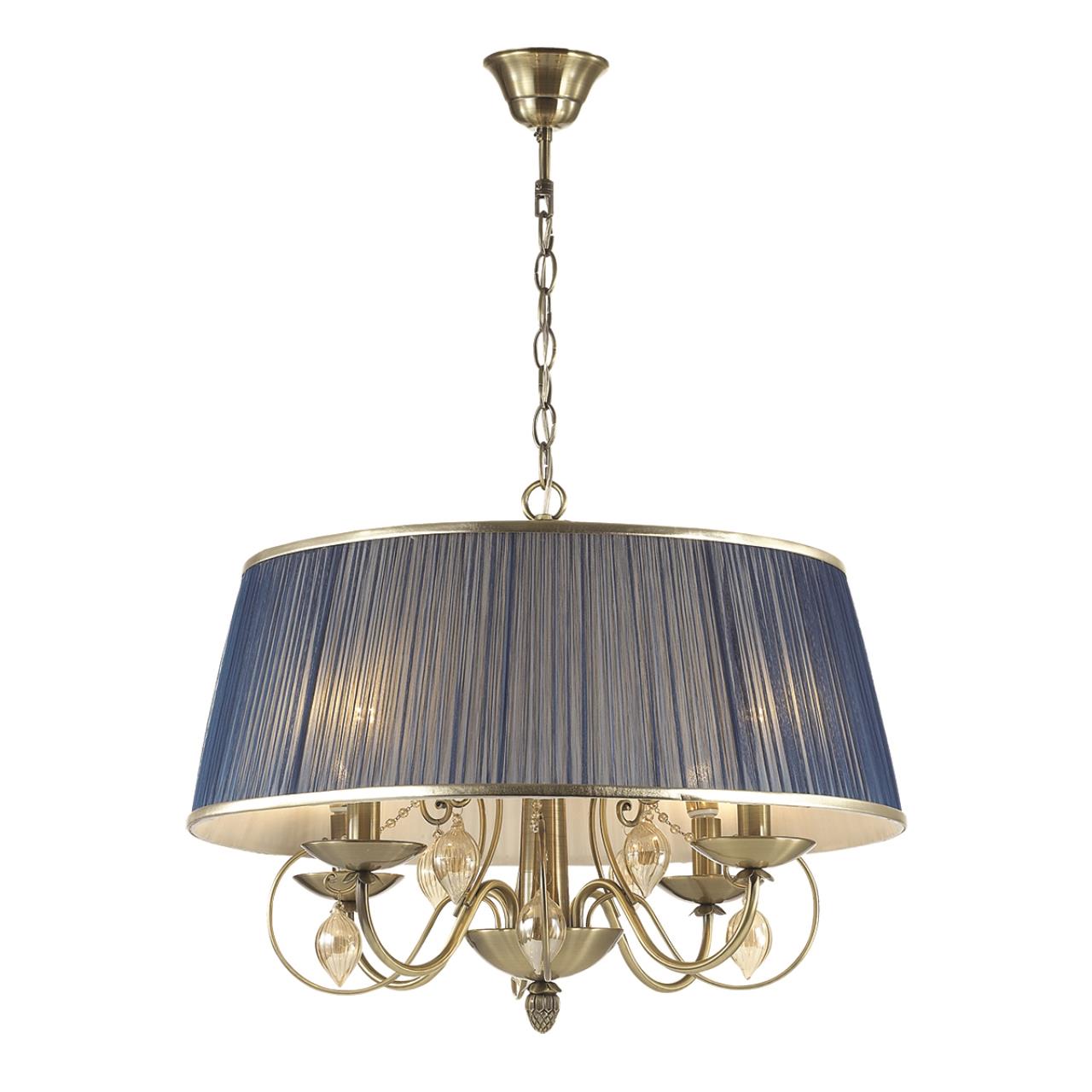 3921/4 Odeon Light