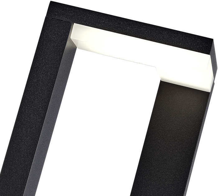 SL9508.405.01 ST Luce