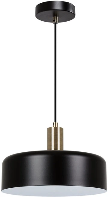A7052SP-1BK Arte Lamp