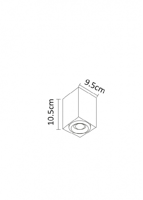 A5654PL-1BK Arte Lamp