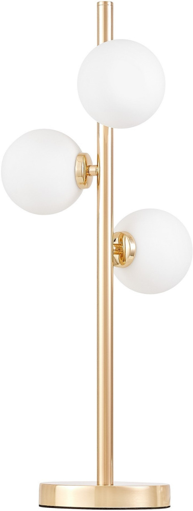 LDT 6033-3 FGD Lumina Deco