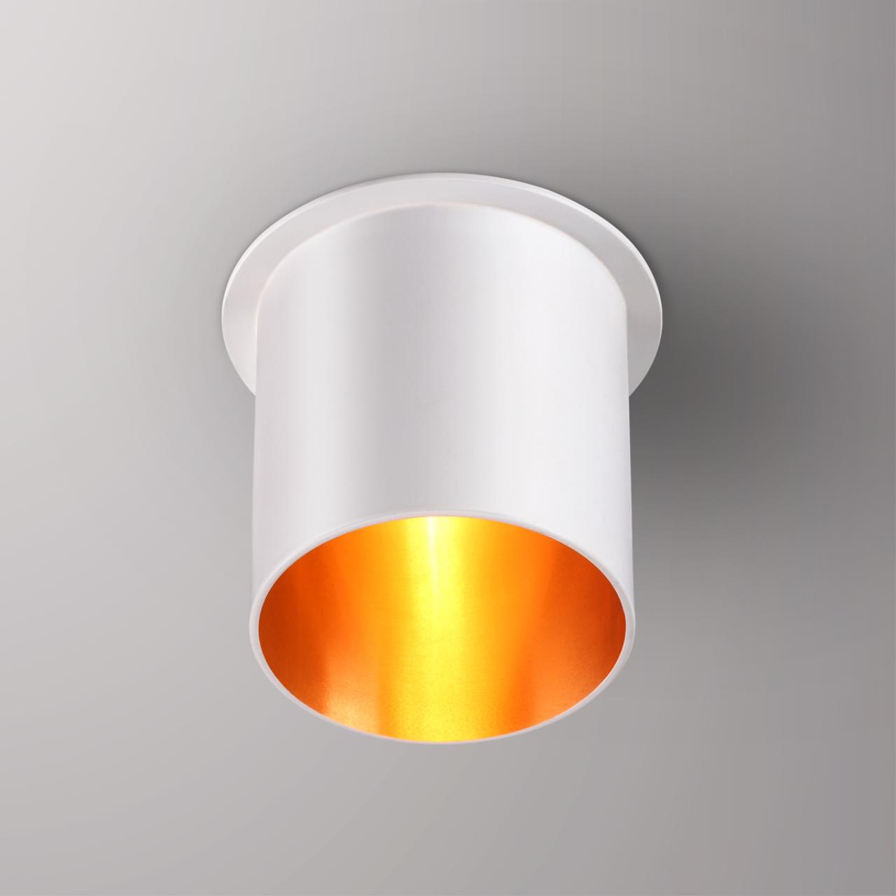 370434 Novotech