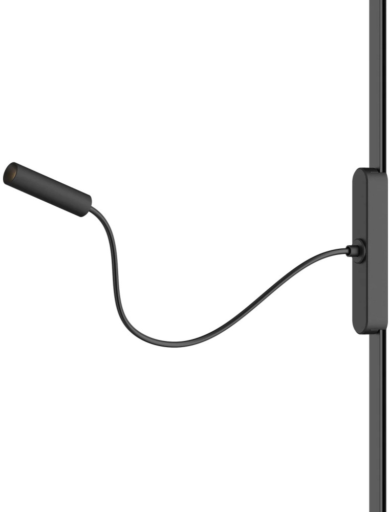 DK5313-BK Denkirs