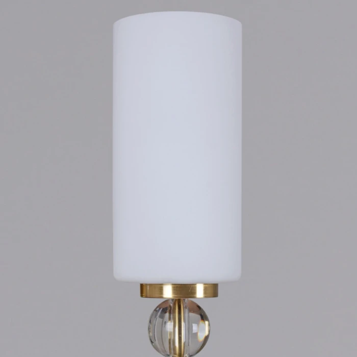 IL5226-10PLS-25 ELITE ILLUMICO