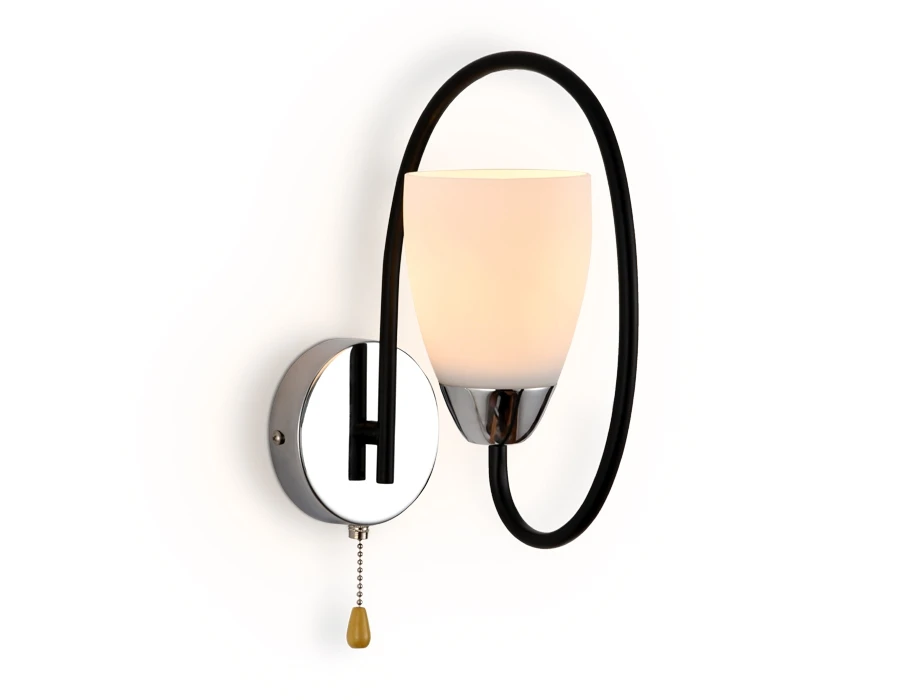 TR3134 Ambrella