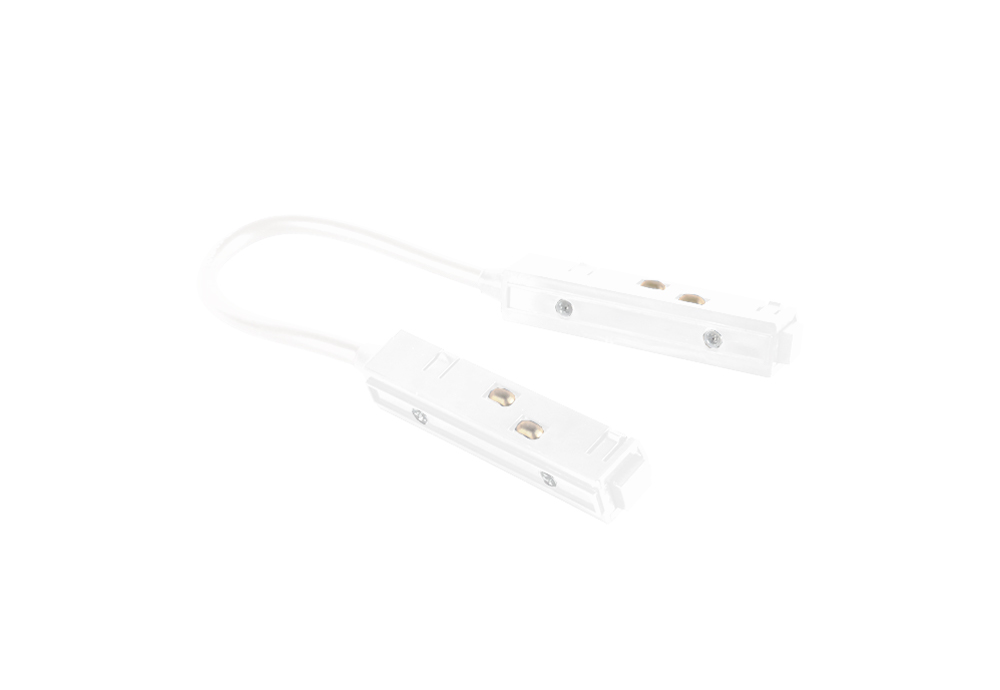 CLT 0.203 04 WH Crystal Lux