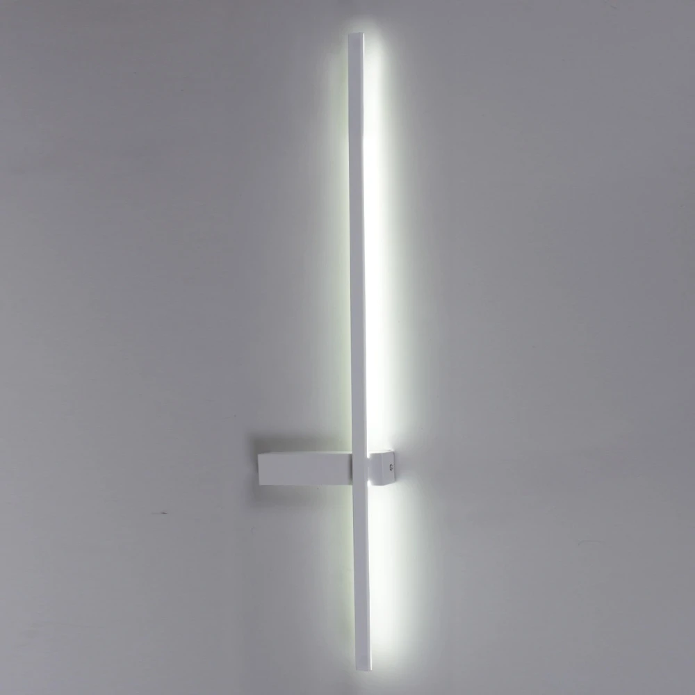 09725-0.2-800 WH Reluce