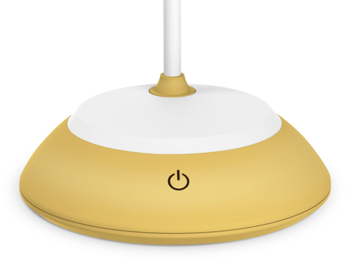 DE602 Ambrella