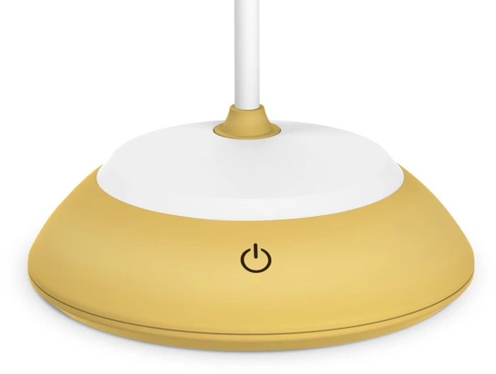 DE602 Ambrella
