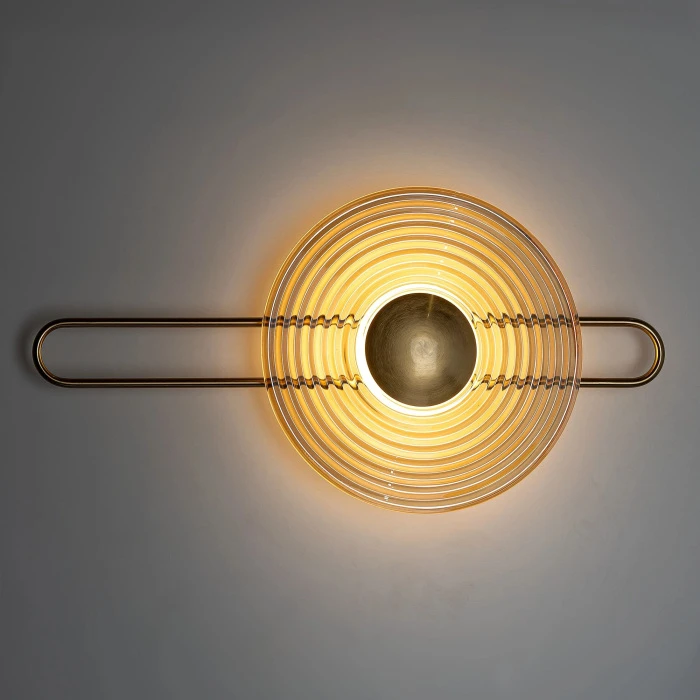CL245011 Citilux