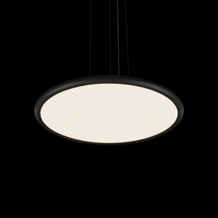 10454/400P Black