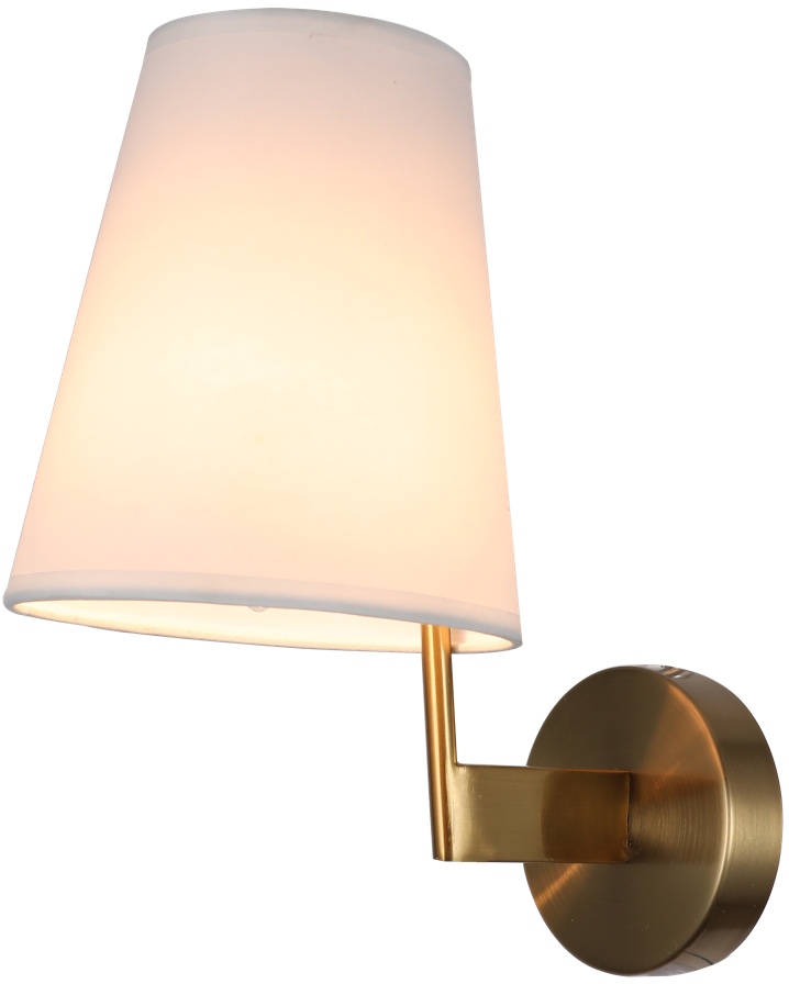 OML-68601-01 Omnilux