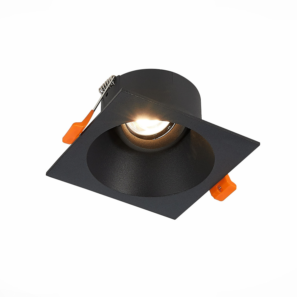 ST207.418.01 ST Luce