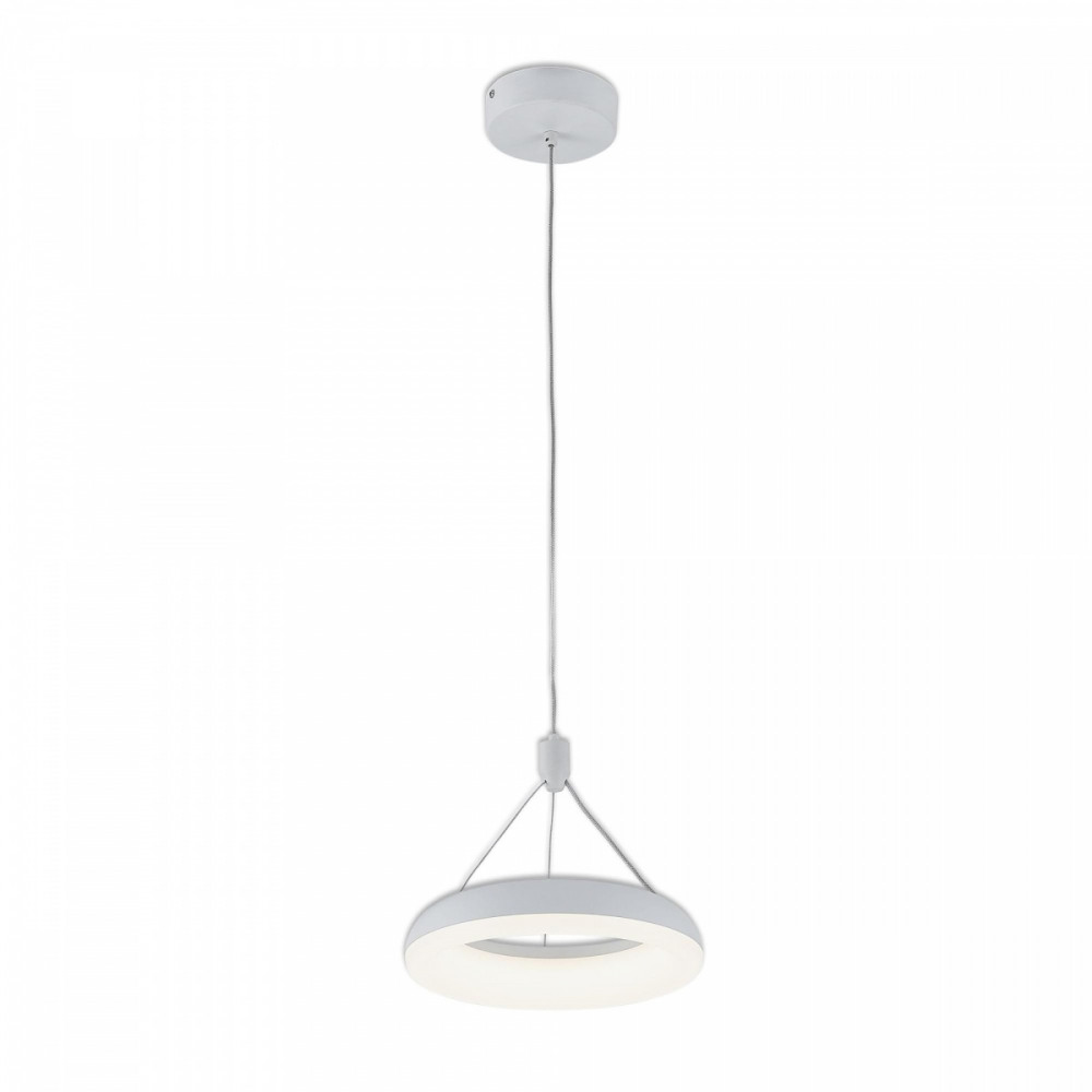 CL225B110 Citilux