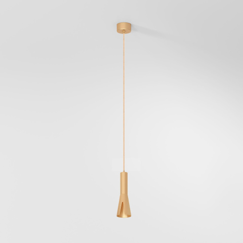 50311 LED Elektrostandard