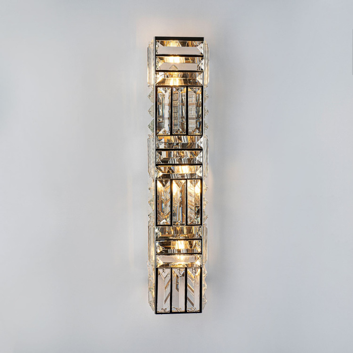 ML.556.03 CR Modelux