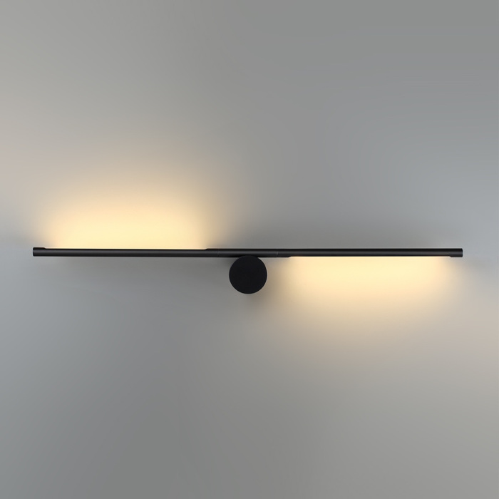 7103/14WL Odeon Light