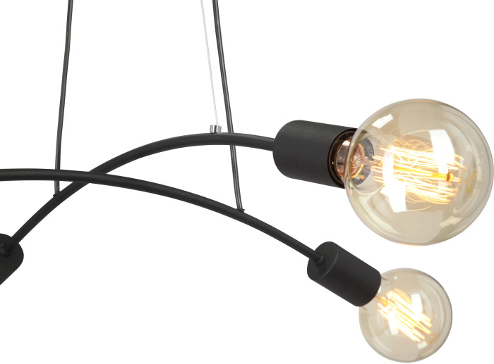 V4989-1/4S Vitaluce