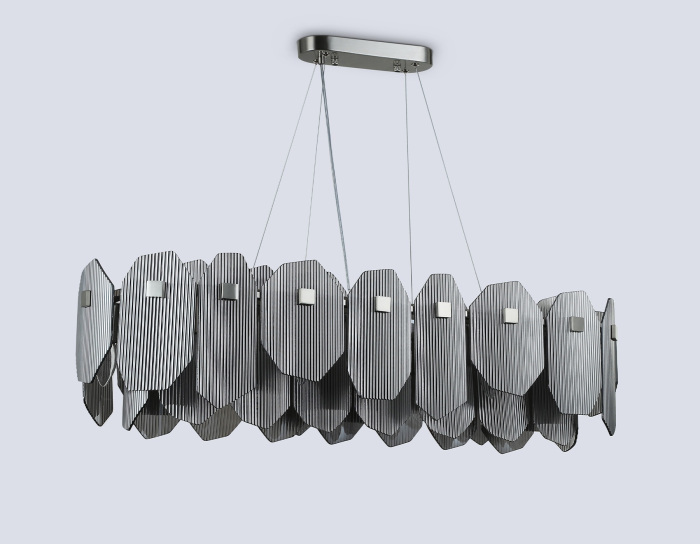 LH31205 Ambrella