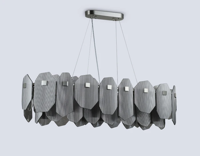 LH31205 Ambrella