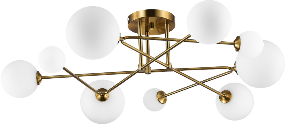 SLE2211-302-09 ST Luce