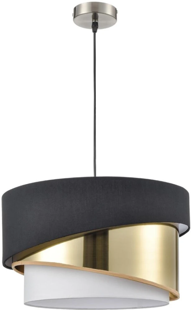 8041/3 Lumion