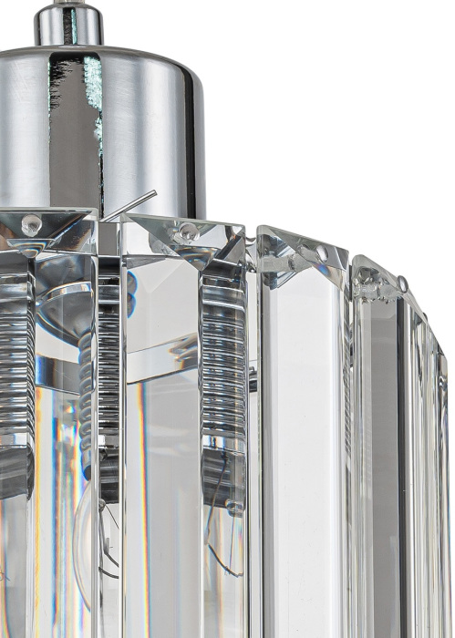 10192/1S Chrome