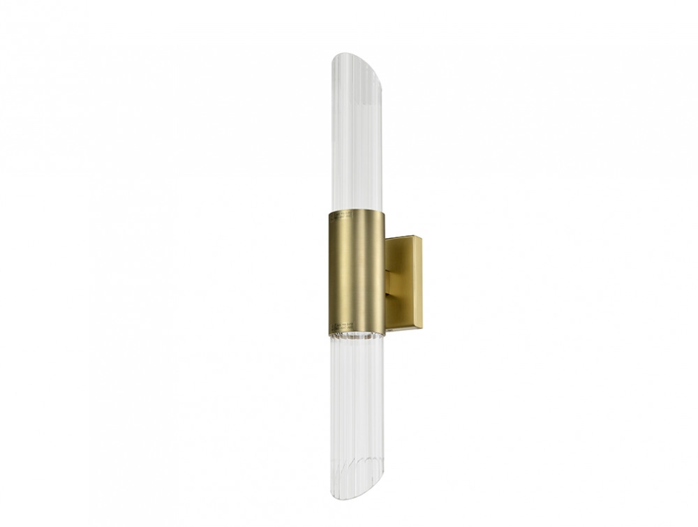 7272/A brass Newport
