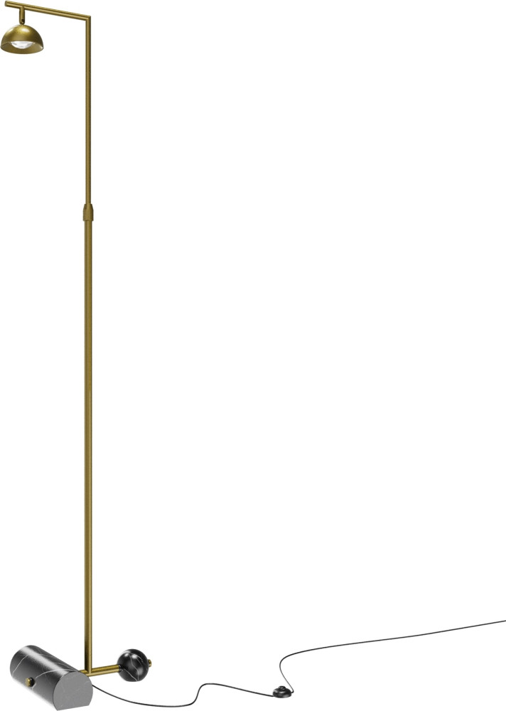 MOD372FL-L10BS3K Maytoni