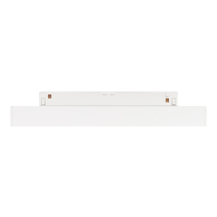 055985 Arlight